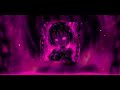Odnogo Legendaris Ultrafunk