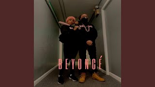 Beyonce Music Video
