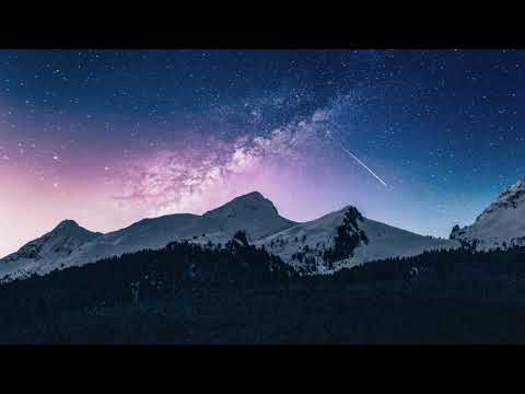 No Vocal Liquid Drum And Bass Mix #3