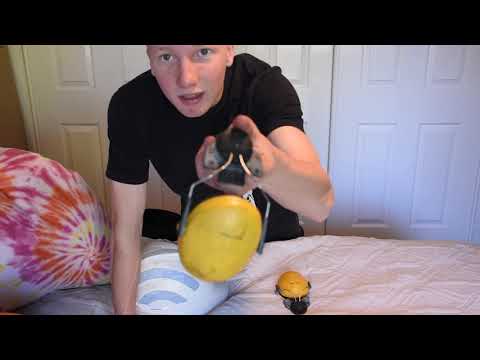 YouTube Thumbnail vv-rpa70HuM