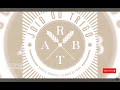 Rodolfo Abrantes Tão Sublime