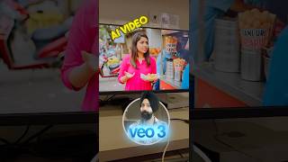 How to write Prompts for Veo 3 Ai Videos 🤩 5 Steps #veo3 #ai #aitools