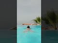 Chill Music - The DADA Project - "Ocean Serenade"