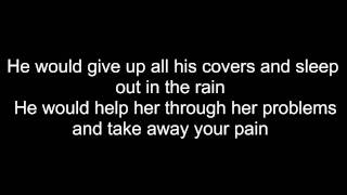 Lil Cuete - Rainy Days (Lyrics)