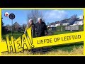HEA: Liefde op leeftijd
