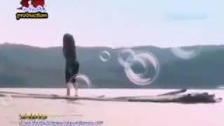 Download lagu Sadis ma'Karo(Tio fanta Pinem) mp3