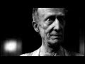Director's Reel for Cory McAbee 