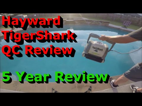 YouTube Video Cover