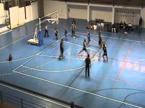 25 01 11 C B  LEPE ALIUS   C B  PALOS