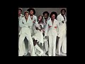 Rose Royce  -  First Come First Serve!!