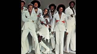 Rose Royce  -  First Come First Serve!!