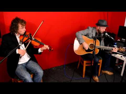 Liam Byrne & Luke Cosgrave Music. Can't Take My Eyes Off Of You