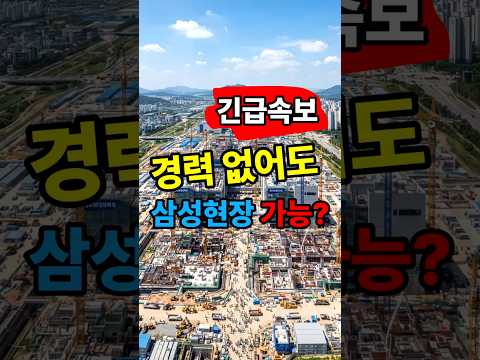 #평택고덕 #삼성반도체 #교통통제원 #유도원 #일자리 #삼성현장 #초보가능 #중장년일자리 #남녀가능 #건설현장 #건설일자리 #장기근무 #숙소가능 #구인구직 #평택구인