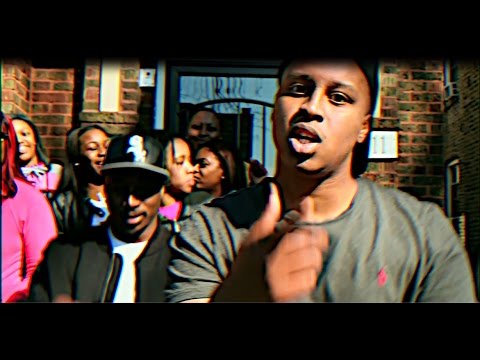 Almighty Chi Vodi - Dummer