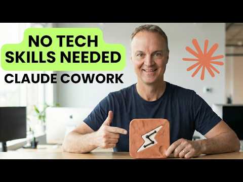Claude Cowork: Step-by-Step Guide Claude Cowork: Step-by-Step Guide