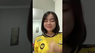 Download lagu Tik Tok ONIC kayes mp3 Download lagu Tik Tok ONIC kayes mp3