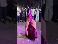 Telugu Recording Dance Videos Hot Hijra Recording Dance Video Kadapa Hijra Recording Dance Videos