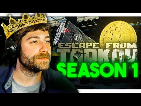Rtarkov