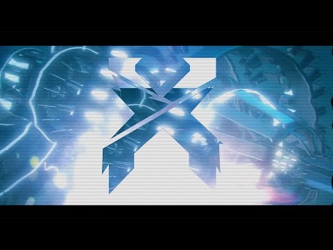 Excision & Protohype - Are You Ready [Official Video]