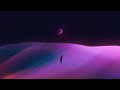 Sonny Fodera & Marten Hørger - Levitate | Insomniac Records