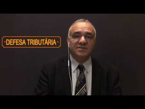 3 Vertentes do Processo Tributário [VÍDEO 2]