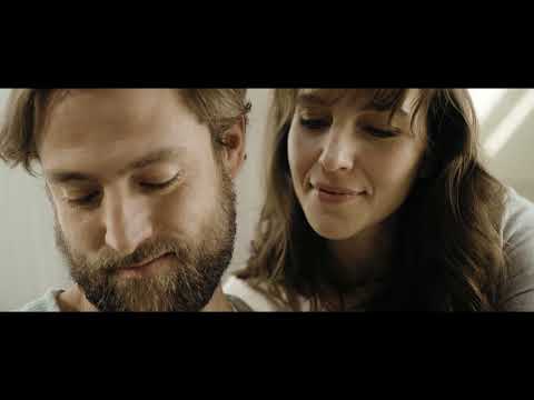 Produktvideo