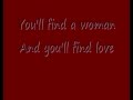 Shinedown - Simple Man - Rock Version (Lyrics ...