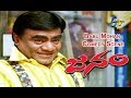 Babu Mohan Comedy Scene Janam Sai Kumar Thriller Manju Vani Viswanath ETV Cinema