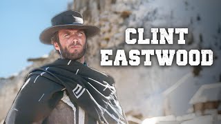 Download lagu Clint Eastwood | For a Few Dollars More 1965 Western Movies! mp3 Download lagu Clint Eastwood | For a Few Dollars More 1965 Western Movies! mp3