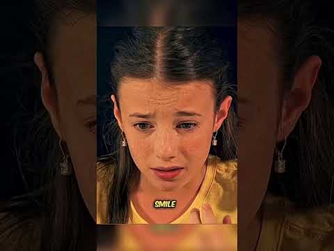 ازاي البنت دي بتعمل كل دا... مصدوم😱