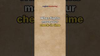 Keep a hostel reservation after a moved flight delays check-in