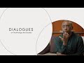 Strive Masiyiwa And James Manyika Dialogues On Technology And Society Ep 2 Trailer