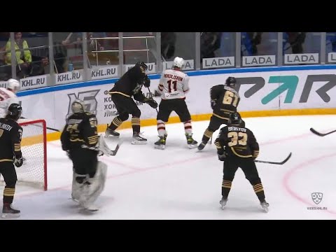 YouTube thumbnail for video