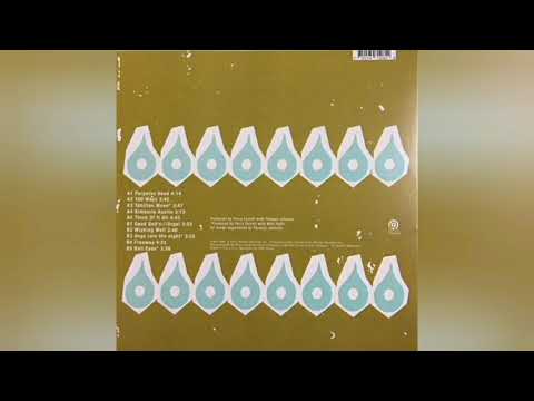 Porno For Pyros - 09 - Freeway (ORG - Pallas Vinyl) VM95ML▪︎ifi Zen Phono