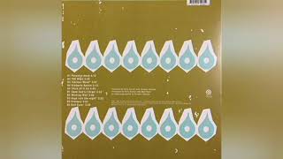 Porno For Pyros - 09 - Freeway (ORG - Pallas Vinyl) VM95ML▪︎ifi Zen Phono