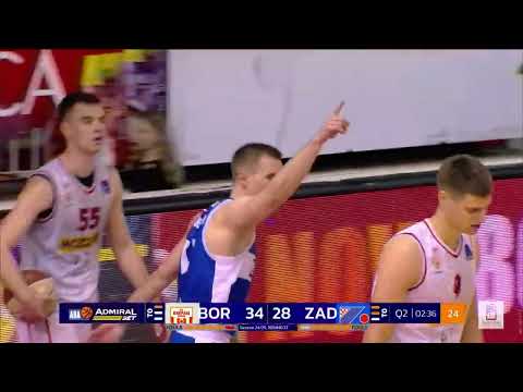 YouTube thumbnail for video