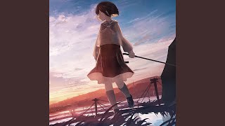 Download lagu Can Cry mp3 Download lagu Can Cry mp3