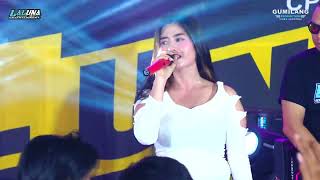 Download lagu LALUNA MUSIC - PENJAGA HATI ULFA JOFIANDA - HAPPY PARTY KONCO ASIK DI KAMPOENG SAWAH UNDAAN KUDUS mp3