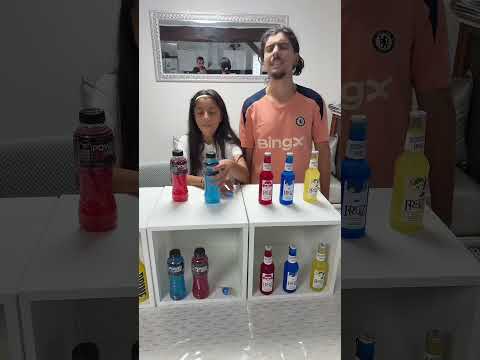 Pourquoi elle s’énerve comme ça ? 🤣 #challenge #humour #fortnite #food #gaming ￼