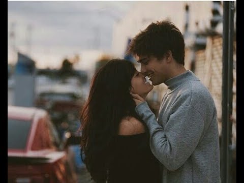 Me Apaixonei - Cenário Red ft. Fabio Henrique