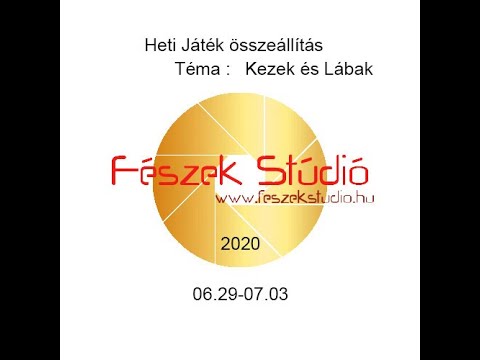 mik a kezek és a lábak ízületei