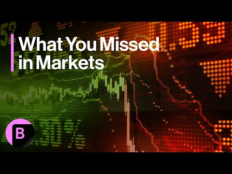 Optimism in the Market: How the Stock Market Performed Today