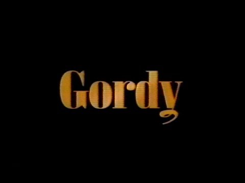Gordy (1995) Teaser