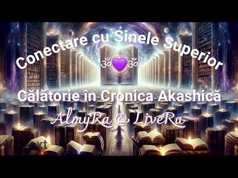 8ॐ💜ॐ Regresie 548 Maria - Suflet din Orion,  are de eliberat umbre pt. regasirea puterii interioare