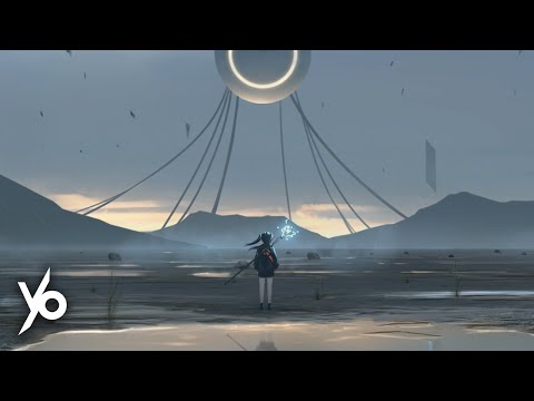 Nstryder - On That Day, The Meteor Server Crashed On Us