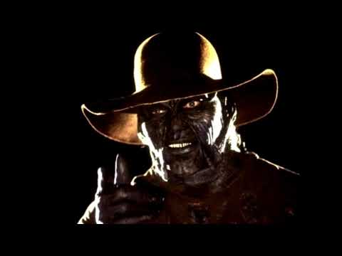 PITU LAFERO FREESTYLE PURO (PRODMENTE)