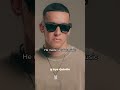 This Is Great To See Shorts Viral Christian Jesus