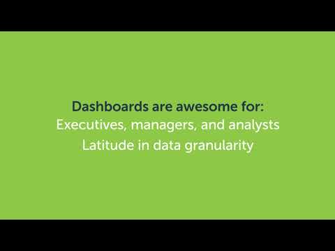 Logi Analytics- vendor materials