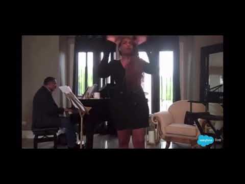 Jhud - We Gon' Fight