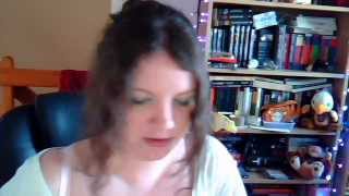 Psychic vampires, my experiences with them